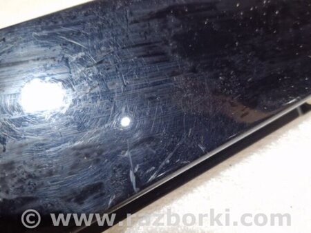 ФОТО Накладка двери для Audi (Ауди) A4 V B9 - 8W (2015-) Київ