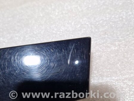 ФОТО Накладка двери для Audi (Ауди) A4 V B9 - 8W (2015-) Київ