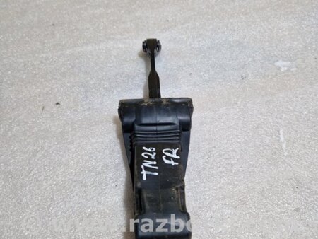 ФОТО Ограничитель двери для Audi (Ауди) A4 V B9 - 8W (2015-) Київ