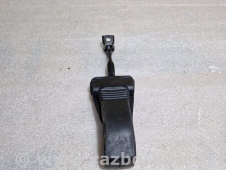 ФОТО Ограничитель двери для Audi (Ауди) A4 V B9 - 8W (2015-) Київ