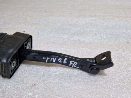 ФОТО Ограничитель двери для Audi (Ауди) A4 V B9 - 8W (2015-) Київ