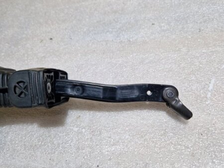 ФОТО Ограничитель двери для Audi (Ауди) A4 V B9 - 8W (2015-) Київ