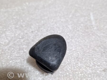 ФОТО Заглушка для Audi (Ауди) A4 V B9 - 8W (2015-) Київ