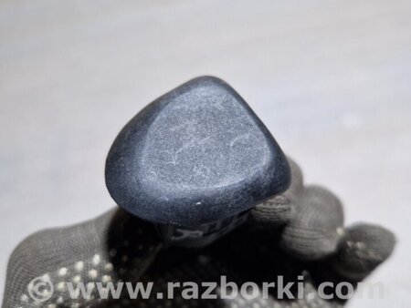 ФОТО Заглушка для Audi (Ауди) A4 V B9 - 8W (2015-) Київ