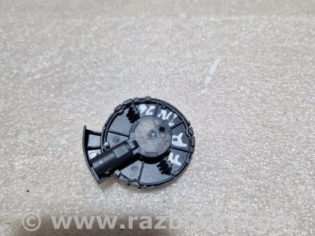 ФОТО Датчик для Audi (Ауди) A4 V B9 - 8W (2015-) Київ