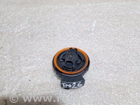 ФОТО Датчик для Audi (Ауди) A4 V B9 - 8W (2015-) Київ