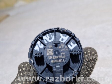 ФОТО Датчик для Audi (Ауди) A4 V B9 - 8W (2015-) Київ