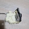 ФОТО Замок боковой двери для Audi (Ауди) A4 V B9 - 8W (2015-) Київ