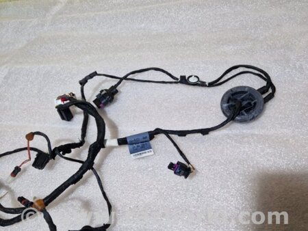 ФОТО Проводка двери для Audi (Ауди) A4 V B9 - 8W (2015-) Київ