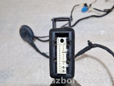 ФОТО Проводка двери для Audi (Ауди) A4 V B9 - 8W (2015-) Київ