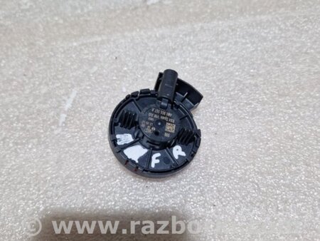 ФОТО Датчик для Audi (Ауди) A4 V B9 - 8W (2015-) Київ