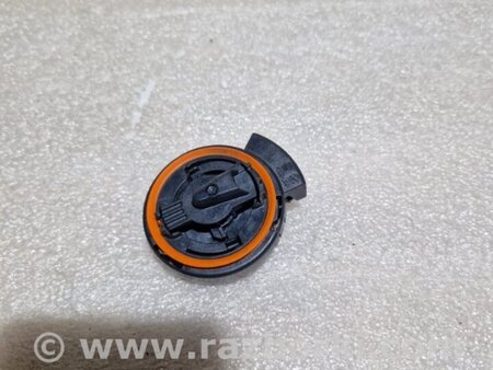 ФОТО Датчик для Audi (Ауди) A4 V B9 - 8W (2015-) Київ