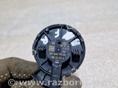 ФОТО Датчик для Audi (Ауди) A4 V B9 - 8W (2015-) Київ