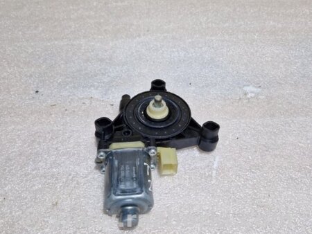 ФОТО Мотор стеклоподъемника для Audi (Ауди) A4 V B9 - 8W (2015-) Київ