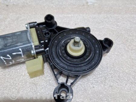 ФОТО Мотор стеклоподъемника для Audi (Ауди) A4 V B9 - 8W (2015-) Київ