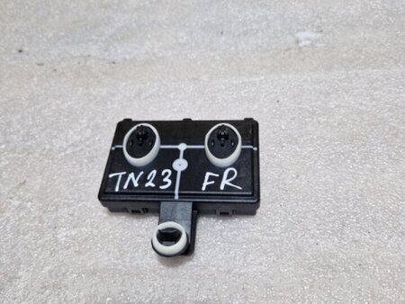 ФОТО Блок управления для Audi (Ауди) A4 V B9 - 8W (2015-) Київ