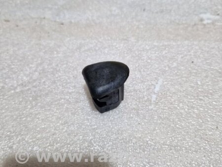 ФОТО Заглушка для Audi (Ауди) A4 V B9 - 8W (2015-) Київ