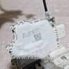 ФОТО Замок боковой двери для Audi (Ауди) A4 V B9 - 8W (2015-) Київ