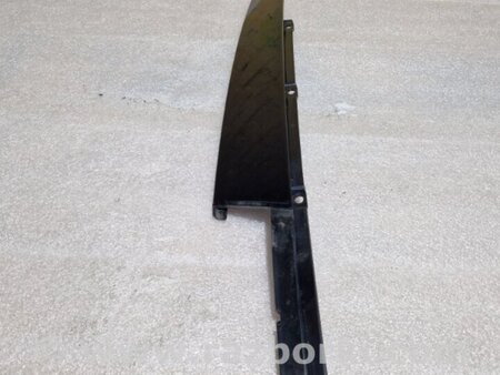 ФОТО Накладка двери для Audi (Ауди) A4 V B9 - 8W (2015-) Київ