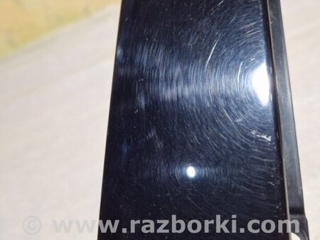 ФОТО Накладка двери для Audi (Ауди) A4 V B9 - 8W (2015-) Київ