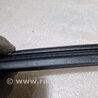 ФОТО Уплотнитель стекла двери для Audi (Ауди) A4 V B9 - 8W (2015-) Київ