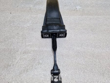 ФОТО Ограничитель двери для Audi (Ауди) A4 V B9 - 8W (2015-) Київ