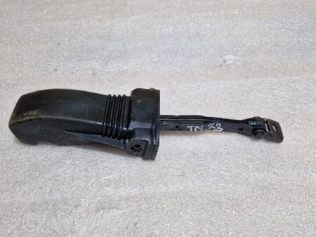 ФОТО Ограничитель двери для Audi (Ауди) A4 V B9 - 8W (2015-) Київ