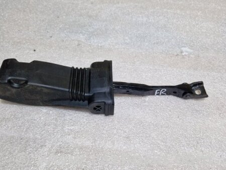 ФОТО Ограничитель двери для Audi (Ауди) A4 V B9 - 8W (2015-) Київ