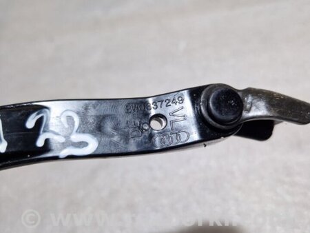 ФОТО Ограничитель двери для Audi (Ауди) A4 V B9 - 8W (2015-) Київ