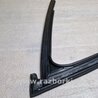 ФОТО Уплотнительная резинка боковой двери для Audi (Ауди) A4 V B9 - 8W (2015-) Київ