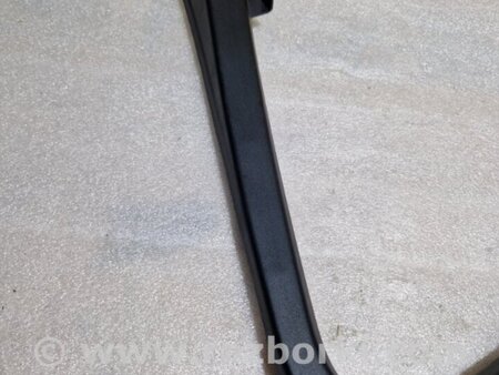 ФОТО Накладка двери для Audi (Ауди) A4 V B9 - 8W (2015-) Київ