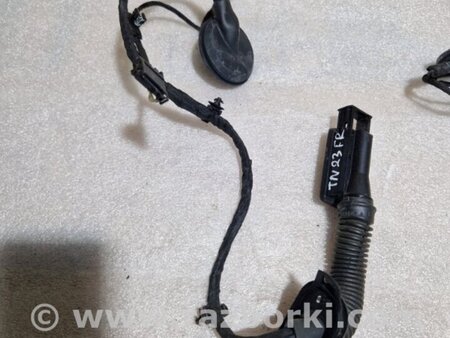 ФОТО Проводка двери для Audi (Ауди) A4 V B9 - 8W (2015-) Київ