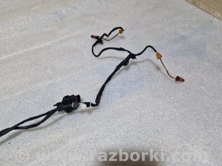 ФОТО Проводка двери для Audi (Ауди) A4 V B9 - 8W (2015-) Київ