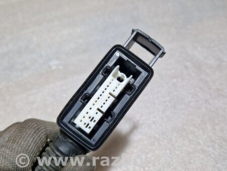 ФОТО Проводка двери для Audi (Ауди) A4 V B9 - 8W (2015-) Київ