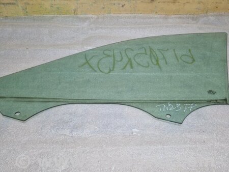 ФОТО Стекло двери для Audi (Ауди) A4 V B9 - 8W (2015-) Київ