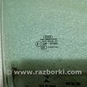 ФОТО Стекло двери для Audi (Ауди) A4 V B9 - 8W (2015-) Київ
