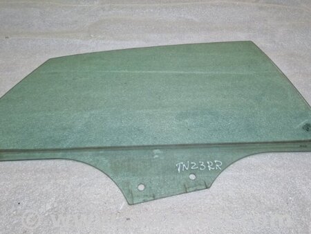 ФОТО Стекло двери для Audi (Ауди) A4 V B9 - 8W (2015-) Київ