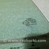 ФОТО Стекло двери для Audi (Ауди) A4 V B9 - 8W (2015-) Київ