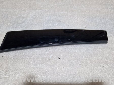 ФОТО Накладка двери для Audi (Ауди) A4 V B9 - 8W (2015-) Київ