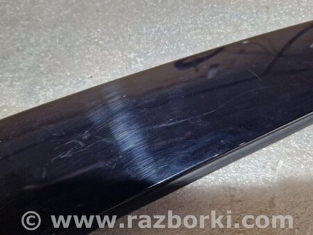 ФОТО Накладка двери для Audi (Ауди) A4 V B9 - 8W (2015-) Київ