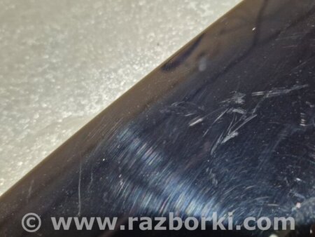 ФОТО Накладка двери для Audi (Ауди) A4 V B9 - 8W (2015-) Київ