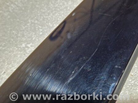 ФОТО Накладка двери для Audi (Ауди) A4 V B9 - 8W (2015-) Київ