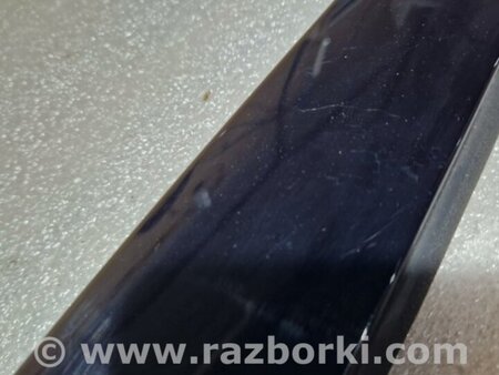 ФОТО Накладка двери для Audi (Ауди) A4 V B9 - 8W (2015-) Київ