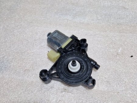 ФОТО Мотор стеклоподъемника для Audi (Ауди) A4 V B9 - 8W (2015-) Київ