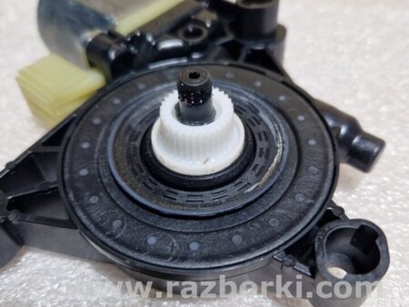 ФОТО Мотор стеклоподъемника для Audi (Ауди) A4 V B9 - 8W (2015-) Київ