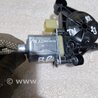 ФОТО Мотор стеклоподъемника для Audi (Ауди) A4 V B9 - 8W (2015-) Київ