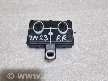 ФОТО Блок управления для Audi (Ауди) A4 V B9 - 8W (2015-) Київ