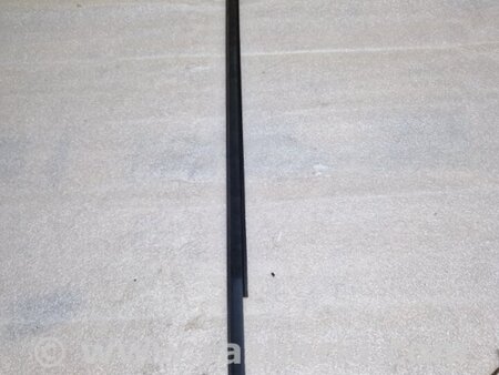 ФОТО Молдинг двери для Audi (Ауди) A4 V B9 - 8W (2015-) Київ