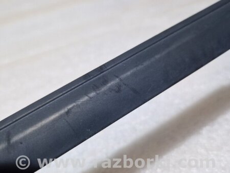 ФОТО Молдинг двери для Audi (Ауди) A4 V B9 - 8W (2015-) Київ