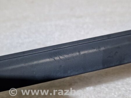 ФОТО Молдинг двери для Audi (Ауди) A4 V B9 - 8W (2015-) Київ